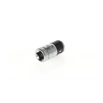 GEDORE 620 - Adaptador 1/4" a Puntas 1/4"