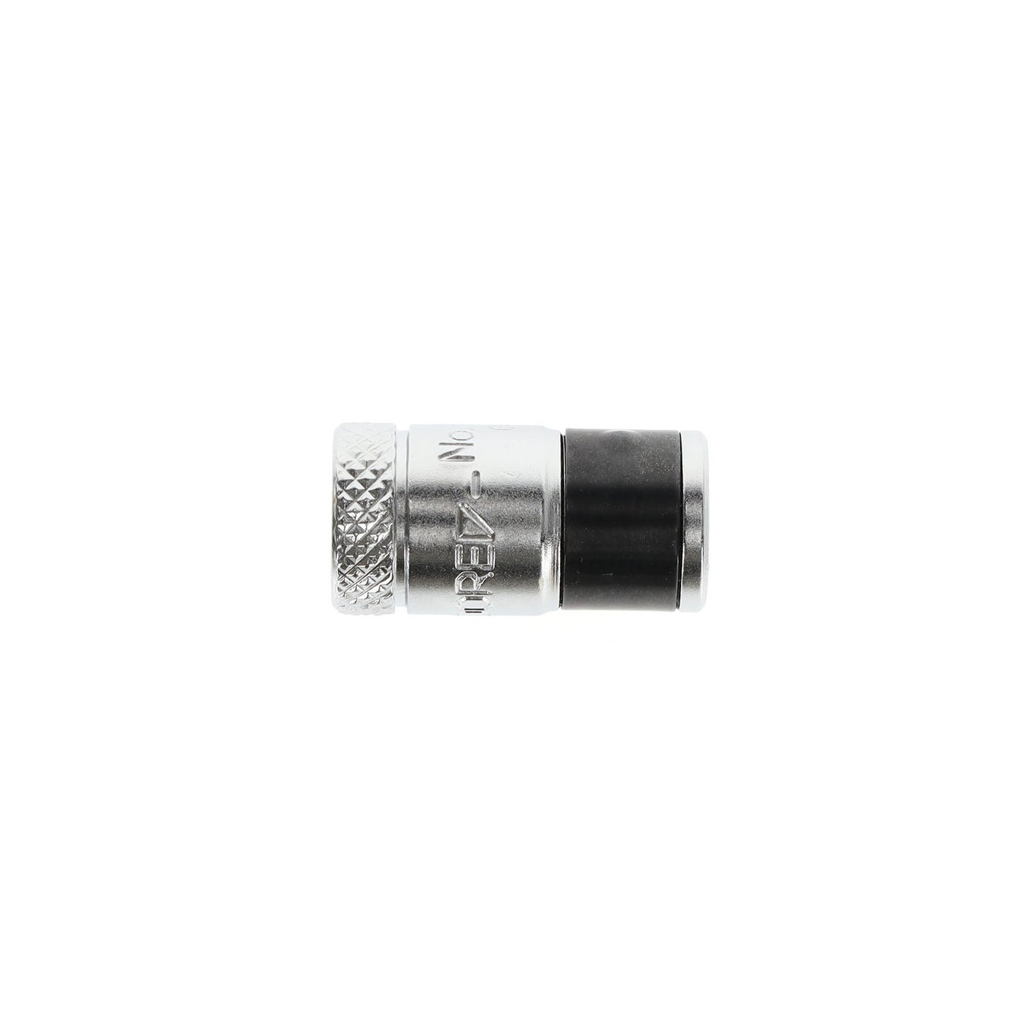 GEDORE 620 - Adaptador 1/4" a Puntas 1/4"