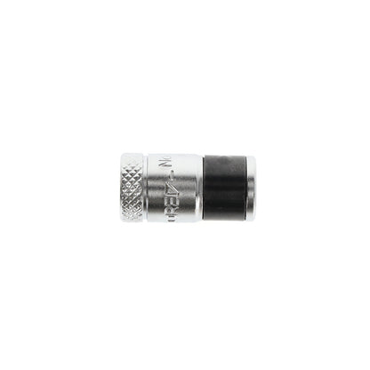 GEDORE 620 - Adaptador 1/4" a Puntas 1/4"