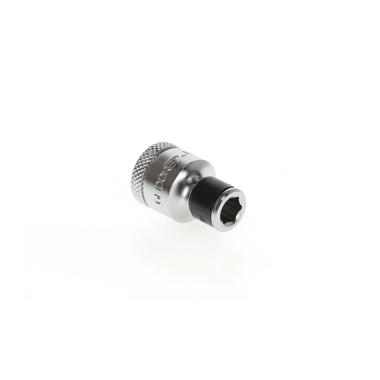 GEDORE 630 - Adaptador 3/8" a Puntas 1/4"