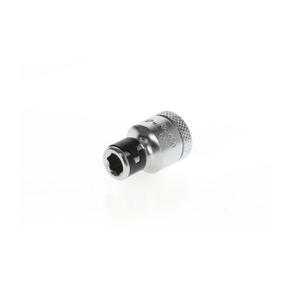GEDORE 630 - Adaptador 3/8" a Puntas 1/4"