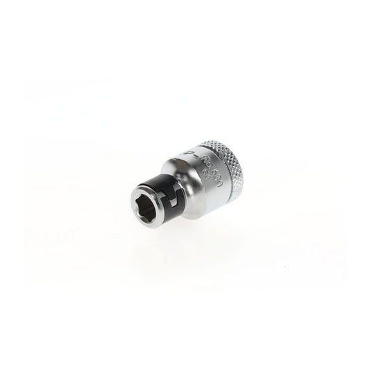 GEDORE 630 - Adaptador 3/8" a Puntas 1/4"