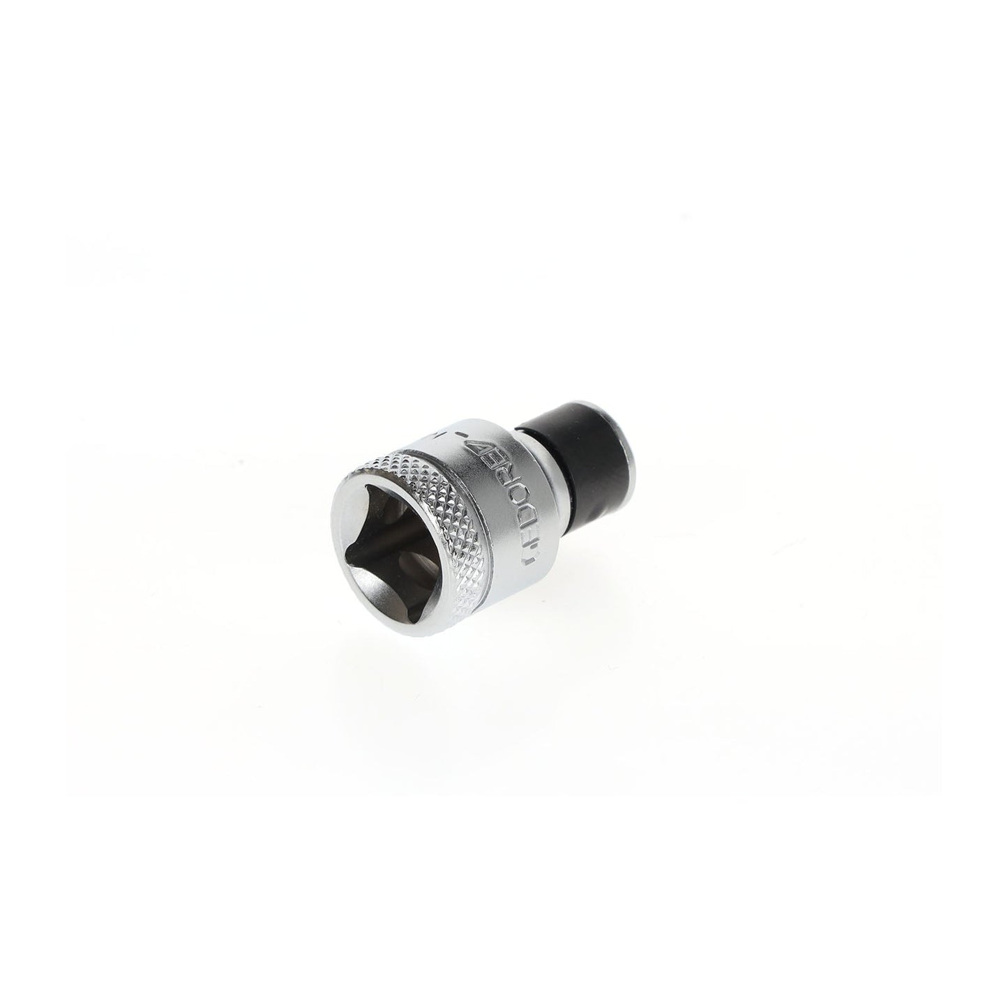 GEDORE 630 - Adaptador 3/8" a Puntas 1/4"
