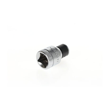 GEDORE 630 - Adaptador 3/8" a Puntas 1/4"
