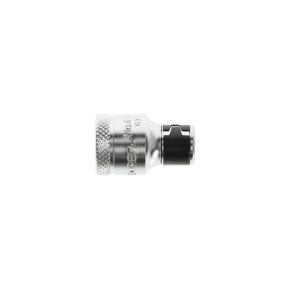 GEDORE 630 - Adaptador 3/8" a Puntas 1/4"