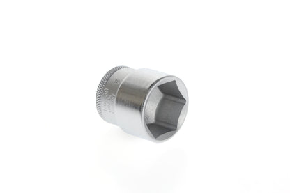 30 - Vasos Hexagonales de 3/8"