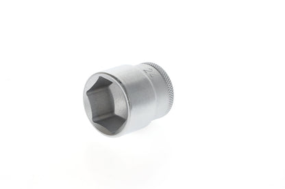 30 - Vasos Hexagonales de 3/8"