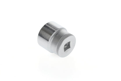 30 - Vasos Hexagonales de 3/8"