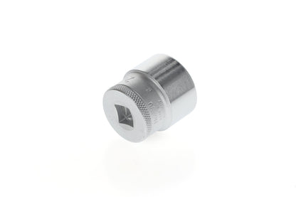 30 - Vasos Hexagonales de 3/8"