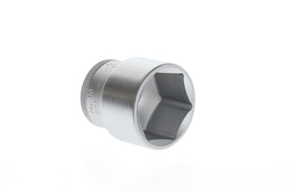19 - Vasos Hexagonales de 1/2"