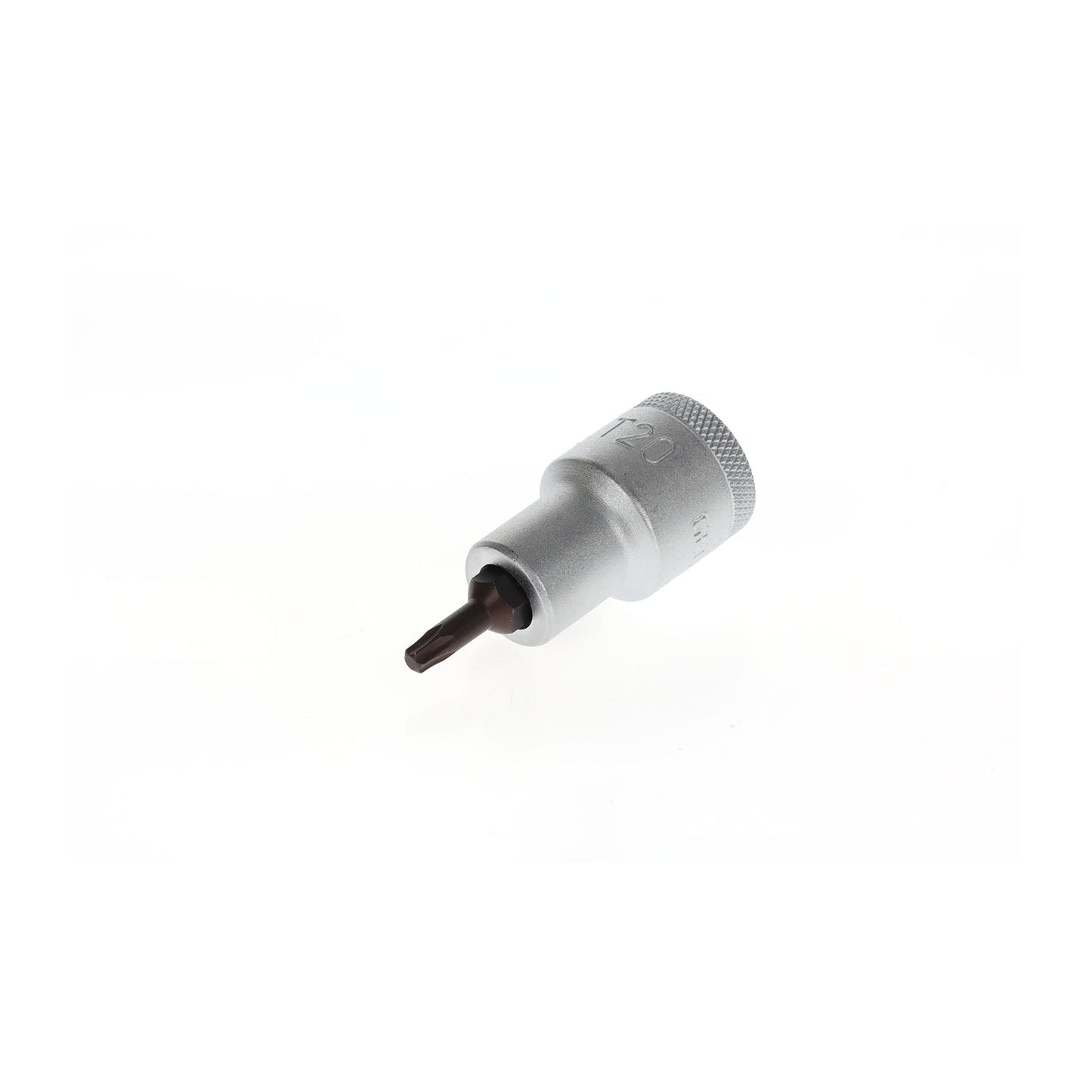 GEDORE ITX 19 - Vasos destornillador TORX® de 1/2"