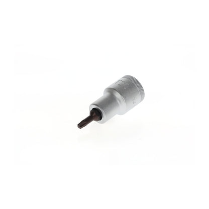 ITX 19 - Vasos destornillador TX de 1/2"
