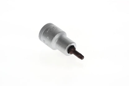 ITX 19 - Vasos destornillador TX de 1/2"
