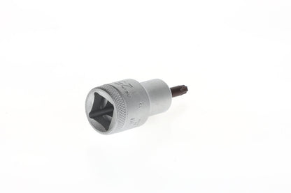 ITX 19 - Vasos destornillador TX de 1/2"