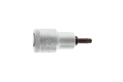 ITX 19 - Vasos destornillador TX de 1/2"