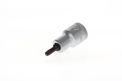 ITX 19 - Vasos destornillador TX de 1/2"