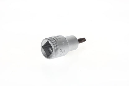 ITX 19 - Vasos destornillador TX de 1/2"