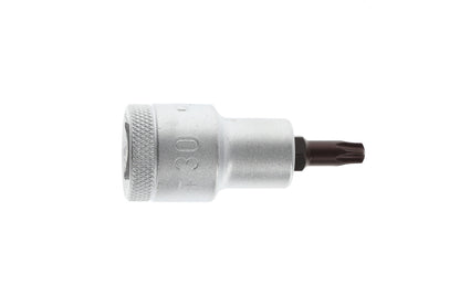 ITX 19 - Vasos destornillador TX de 1/2"