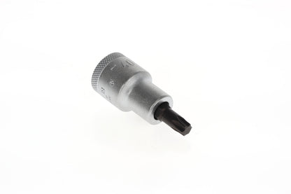 ITX 19 - Vasos destornillador TX de 1/2"