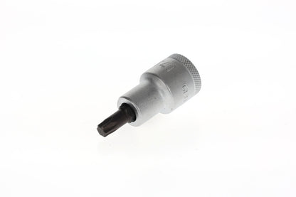 ITX 19 - Vasos destornillador TX de 1/2"