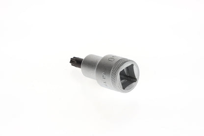 ITX 19 - Vasos destornillador TX de 1/2"
