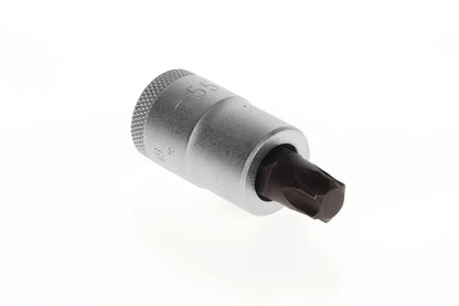 ITX 19 - Vasos destornillador TX de 1/2"