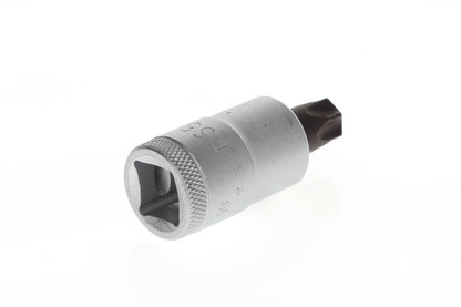 ITX 19 - Vasos destornillador TX de 1/2"