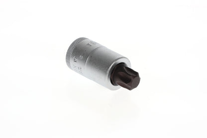 ITX 19 - Vasos destornillador TX de 1/2"