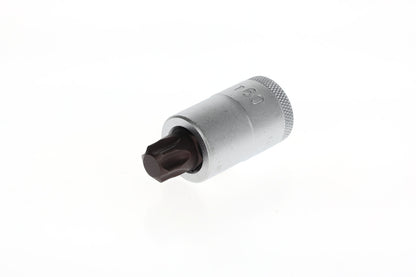 ITX 19 - Vasos destornillador TX de 1/2"