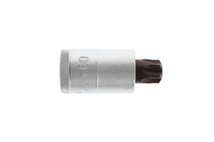 ITX 19 - Vasos destornillador TX de 1/2"
