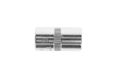 Vasos hexagonales de 1/4" Gedore 20