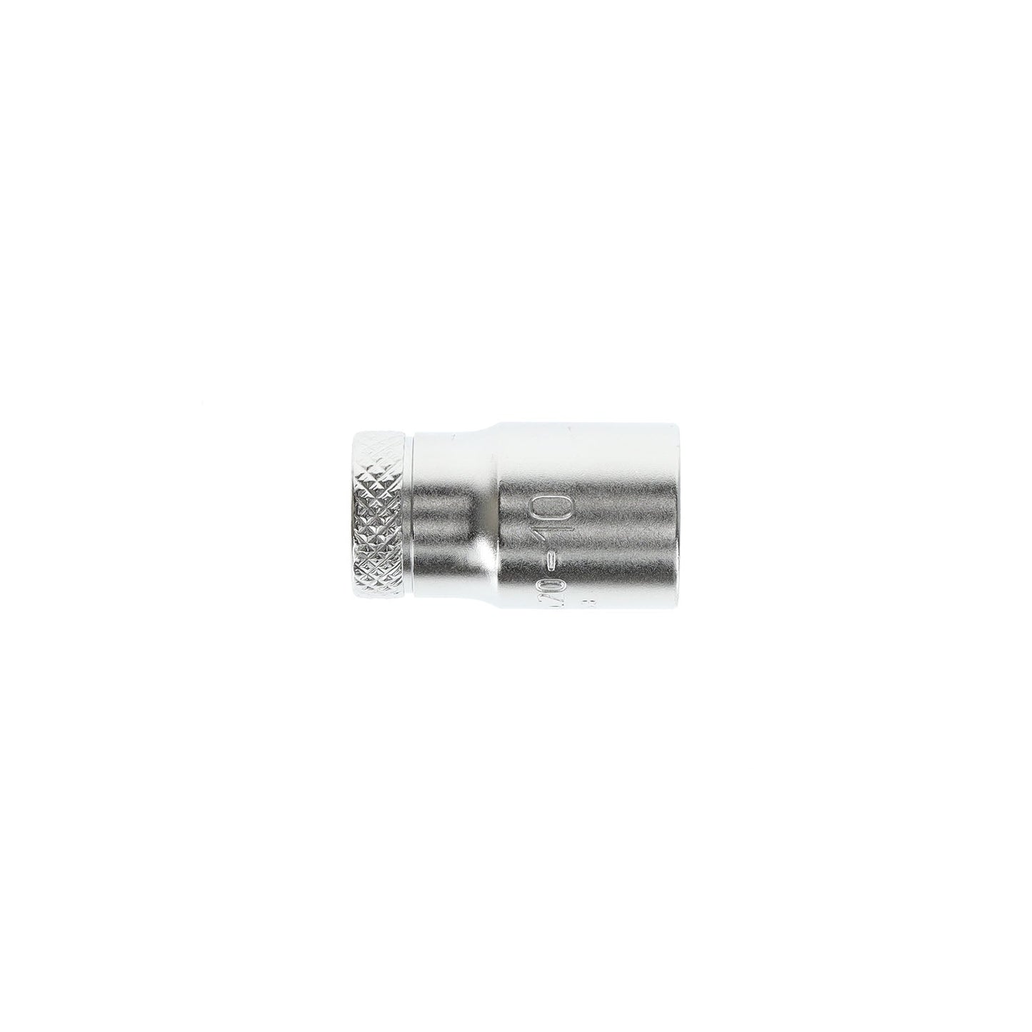 GEDORE 20 - Vasos Hexagonales de 1/4"