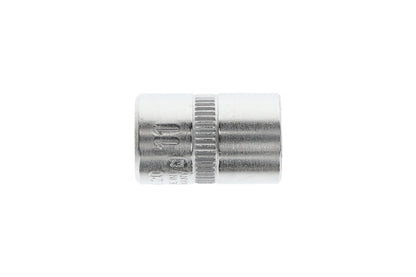 Vasos hexagonales de 1/4" Gedore 20