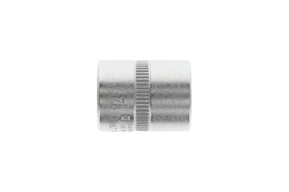 Vasos hexagonales de 1/4" Gedore 20