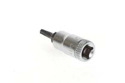 GEDORE ITX 20 - Douilles de tournevis 1/4" avec embout profil TORX®