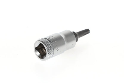 GEDORE ITX 20 - Douilles de tournevis 1/4" avec embout profil TORX®