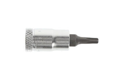 GEDORE ITX 20 - Douilles de tournevis 1/4" avec embout profil TORX®