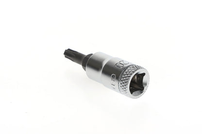 GEDORE ITX 20 - Douilles de tournevis 1/4" avec embout profil TORX®