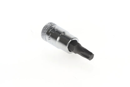 GEDORE ITX 20 - Douilles de tournevis 1/4" avec embout profil TORX®