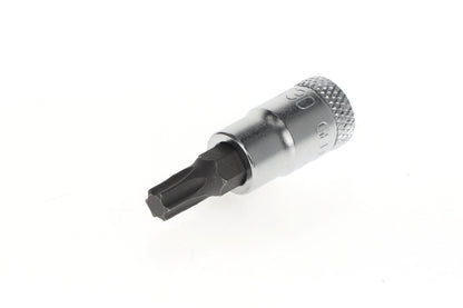 GEDORE ITX 20 - Douilles de tournevis 1/4" avec embout profil TORX®