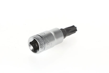GEDORE ITX 20 - Douilles de tournevis 1/4" avec embout profil TORX®
