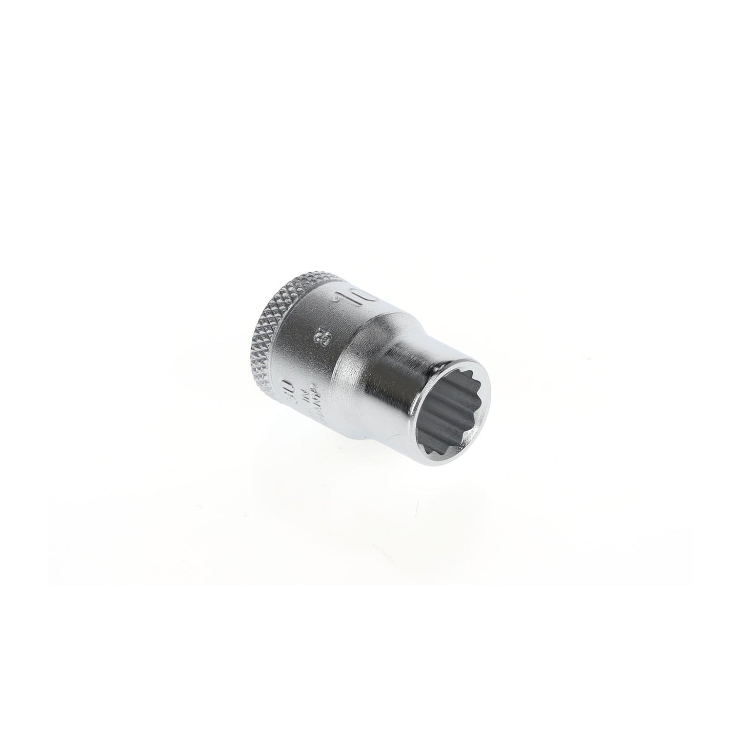 GEDORE D 30 - Vasos Unit Drive de 3/8" para tornillos de perfil hexagonal