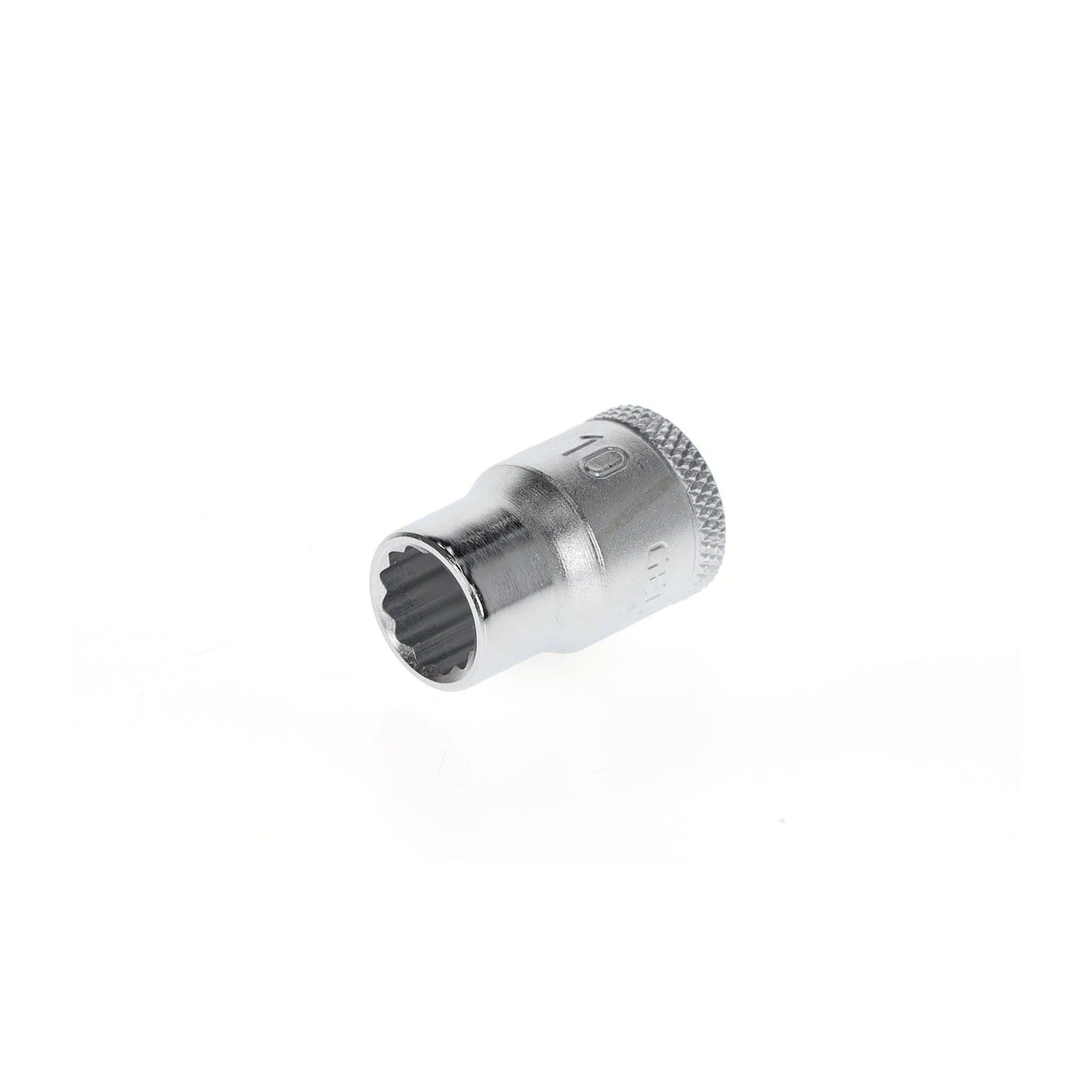 GEDORE D 30 - Vasos Unit Drive de 3/8" para tornillos de perfil hexagonal