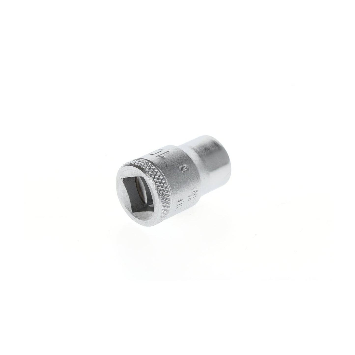 GEDORE D 30 - Vasos Unit Drive de 3/8" para tornillos de perfil hexagonal