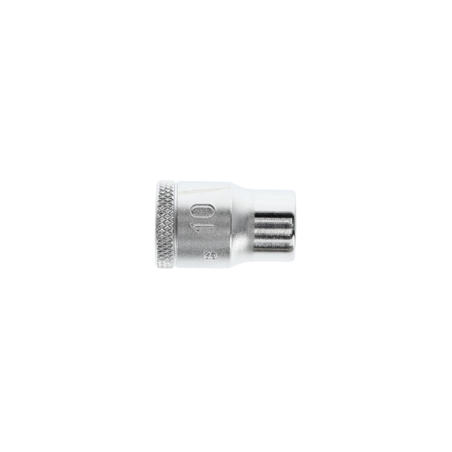 GEDORE D 30 - Vasos Unit Drive de 3/8" para tornillos de perfil hexagonal