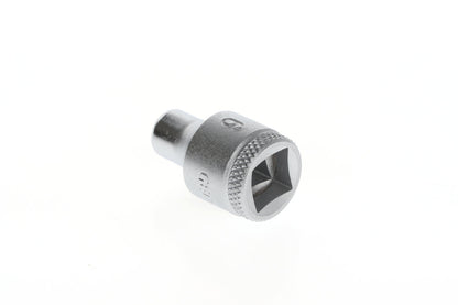 30 - Vasos Hexagonales de 3/8"
