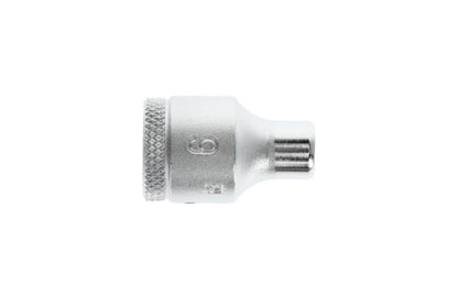 30 - Vasos Hexagonales de 3/8"