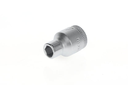 30 - Vasos Hexagonales de 3/8"