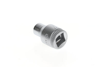 30 - Vasos Hexagonales de 3/8"