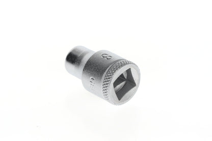 30 - Vasos Hexagonales de 3/8"